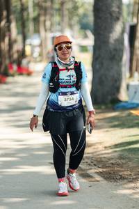 BIB: 
                            <button type="button" onclick="openModal(27506540)" class="btn btn-primary btn-sm float-right btn-popup" data-toggle="modal" data-target=".modal-high-quality">
                        <i class="fas fa-shopping-cart"></i> Add to Cart
                    </button>
                                            <button type="button" onclick="isThisMe(27506540, true)" class="btn btn-success btn-sm float-right btn-popup btn-isme hidden" data-toggle="tooltip" data-placement="bottom" title="นี่คือรูปของคุณใช่ไหม คลิกที่นี่เพื่อเอาเข้าอัลบั้ม">
                        <i class="fas fa-plus"></i> Add to album
                    </button>
                    <button type="button" onclick="isThisMe(27506540, false)" class="btn btn-warning btn-sm float-right btn-popup btn-isnotme hidden">
                        <i class="fas fa-ban"></i> Remove from album
                    </button>